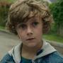 Dean en IT - Capítulo dos.