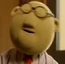 Dr. Bunsen Honeydew AMChristmasLTS