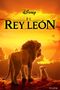 El rey león