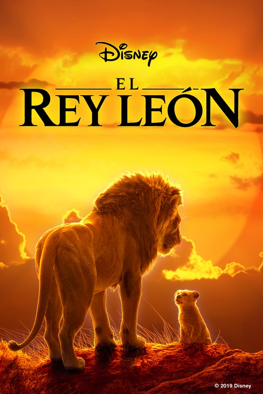 El rey león III: Hakuna Matata, Doblaje Wiki