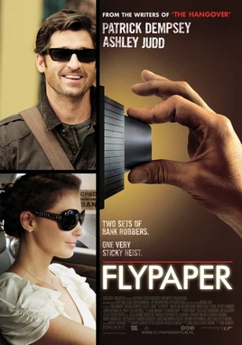Flypaper ver2