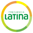 Frecuencia-Latina-Tv-Peruana-HD