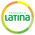 Frecuencia-Latina-Tv-Peruana-HD