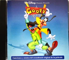 GoofySoundtrack