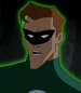Green-lantern-hal-jordan-the-batman-9.34