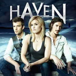 Haven