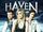 Haven