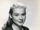 Hope Lange
