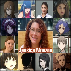 JessicaMonzon-Collage