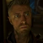 Kraglin-Gvol.2.png (410 kB) Kraglin en Guardianes de la galaxia y su secuela.