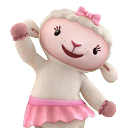 Muñecos de la doctora juguetes shop