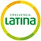 Frecuencia Latina