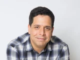 Luis Carreño