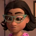 Marisol TheBossBabyTV
