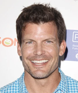 Mark-Deklin