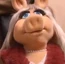 Miss Piggy AMChristmasLTS
