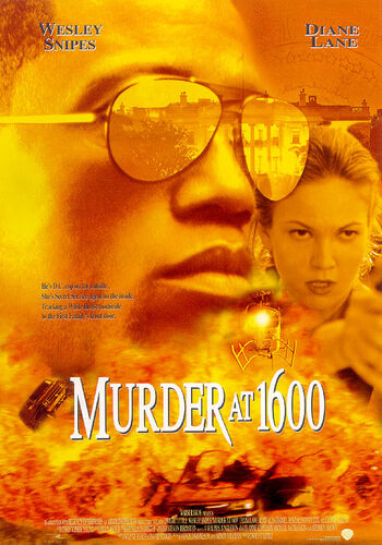 Murderat1600