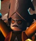 Nute-gunray-lego-star-wars-droid-tales-0.16