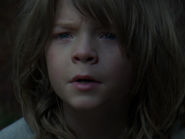 Oakes Fegley as Pete.jpg