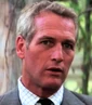 Paul-newman-pool-1975-1c