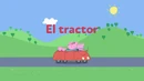 Peppa Pig Temp. 9 - Epi. 341.jpg (153 kB)