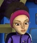 Professor-kate-dive-olly-dive-and-the-pirate-treasure-7.39