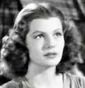 Rita-Hayworth-angeles-alas-1939-1a