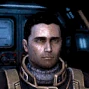 Matthew "Matt" Horner (2da voz) en StarCraft II.