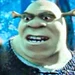 Shrek-SYLYND
