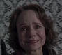 Anke Meier (Jessica Harper) en Suspiria.