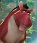 Vaca-ainbo-spirit-of-the-amazon-0.32