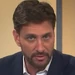 WWEMRM Mike Greenberg