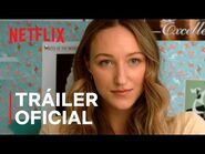 A mi altura 2 - Tráiler oficial - Netflix