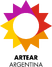 ArteArgentino 1994
