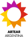 ArteArgentino 1994