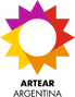 ArteArgentino 1994