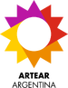 ArteArgentino 1994