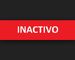 Avatar-Inactivos-1a1