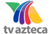 Azteca logo