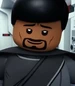 Bail-organa-lego-star-wars-droid-tales-2.32