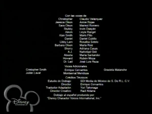 CRÉDITOSSTARSTRUCKTV