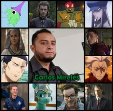 Carlosmireleshomenaje2024