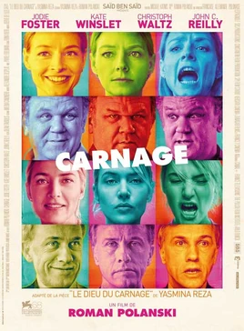 Carnage-movie-poster-2011-10207128571