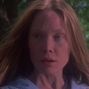 Carrie White (Sissy Spacek) en Carrie.