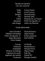 CréditosHomebeforedarkEp16Apple.png (163 kB) Episodio 16