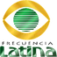 Frecuencialatina1997