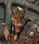 GudmundrFH.png (220 kB) Gudmundr en For Honor.