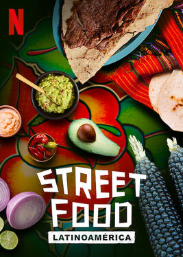 Img-street-food-latinoam-rica