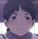 Itsumi adulta - Maboroshi