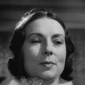 JaneEyre1943AgnesMoorehead